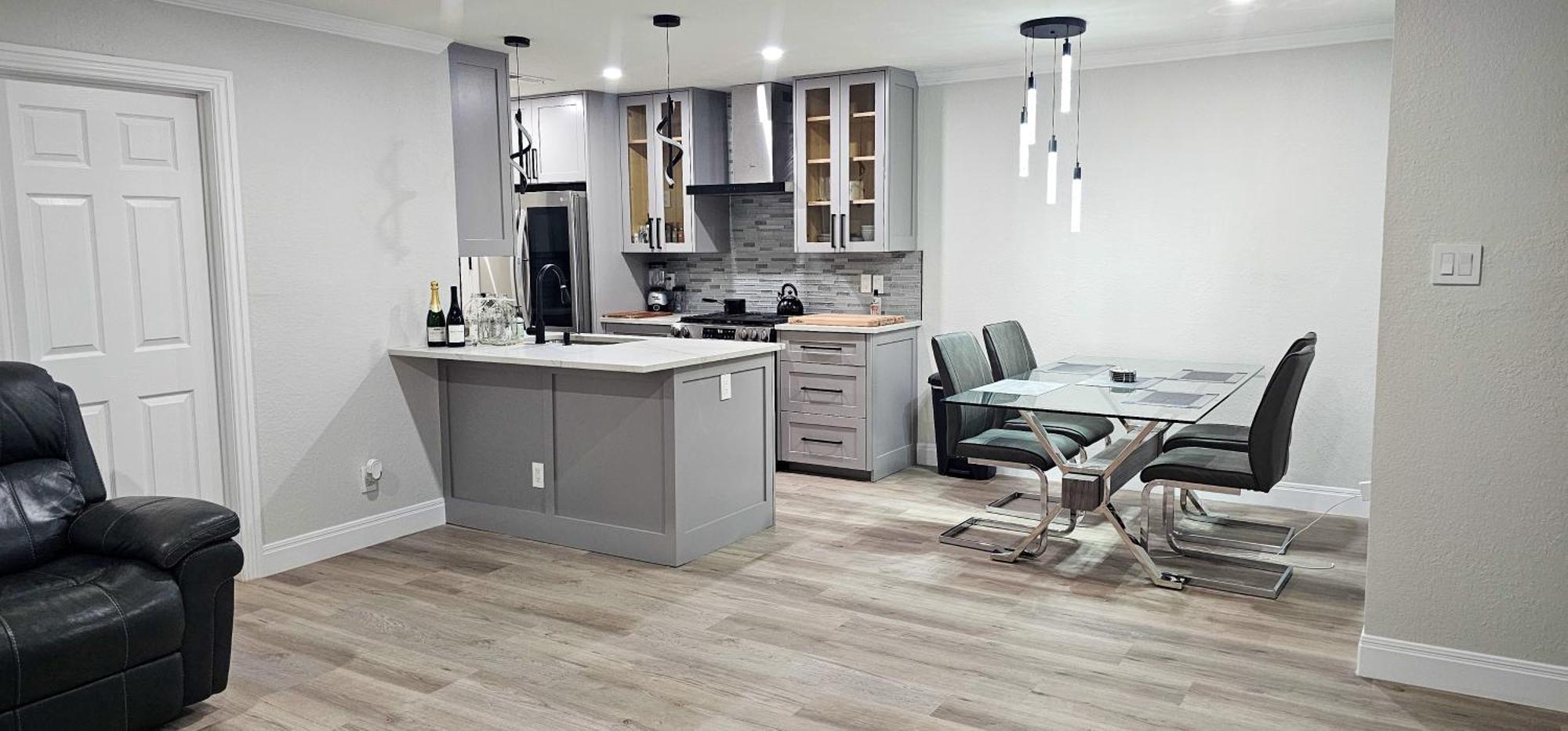 Holiday home Modern Family Near Sxsw And Acl *