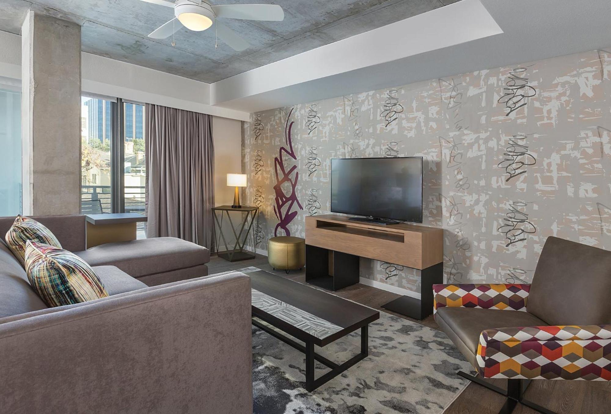 Resort Club Wyndham 3*