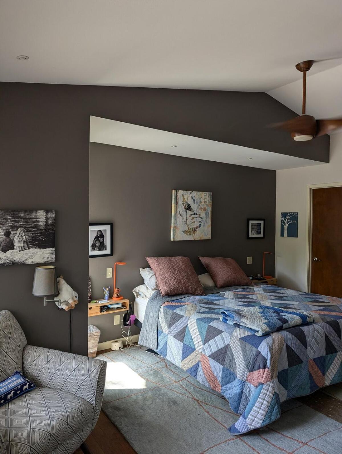 Holiday home Your Oasis In Heart Of A-town Austin