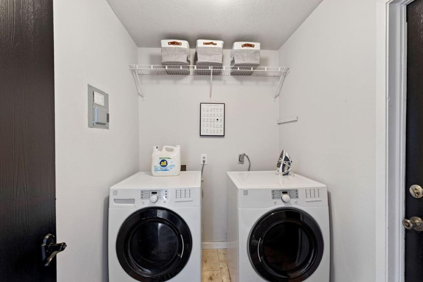 Lux 3br Sleeps 10 Near Q2 With Fire Pit & Bbq * Austin