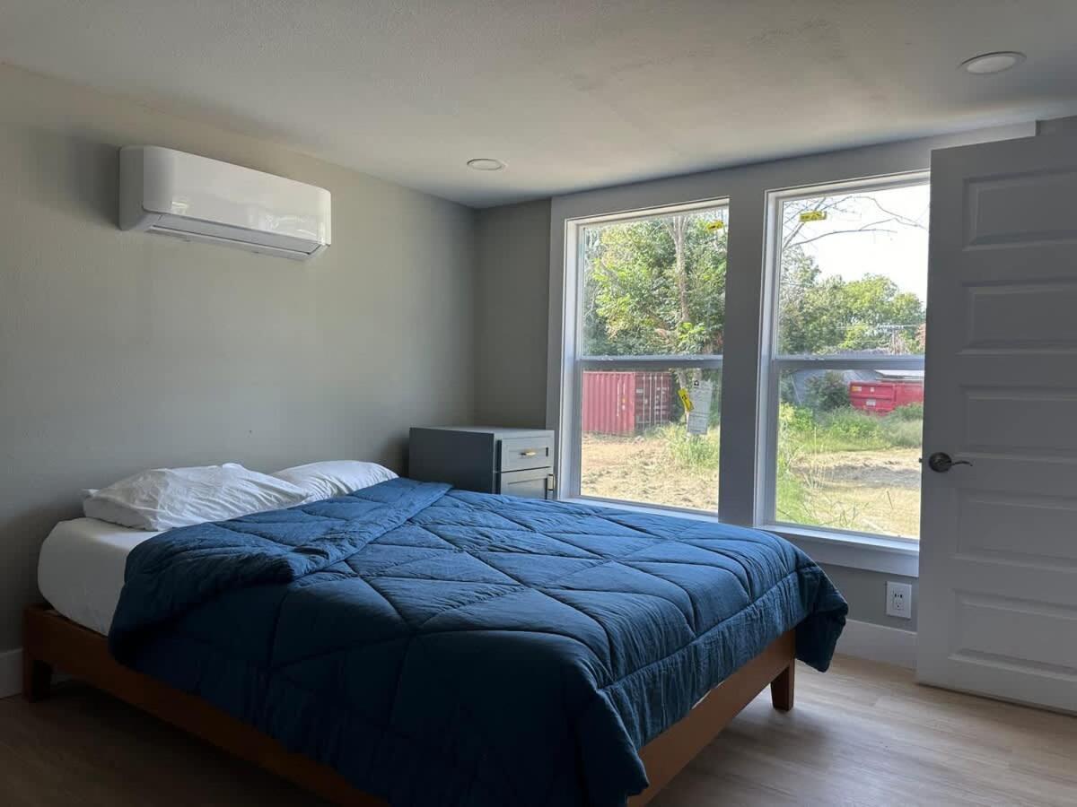 Holiday home New Entire Tiny Luxury Austin