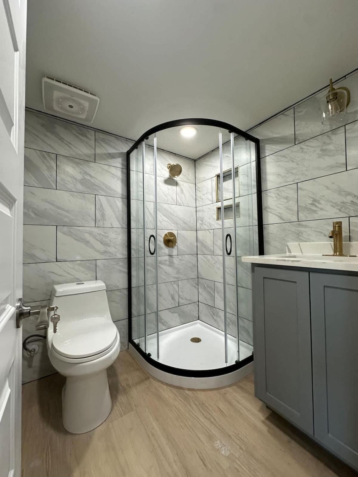 Holiday home New Entire Tiny Luxury Austin