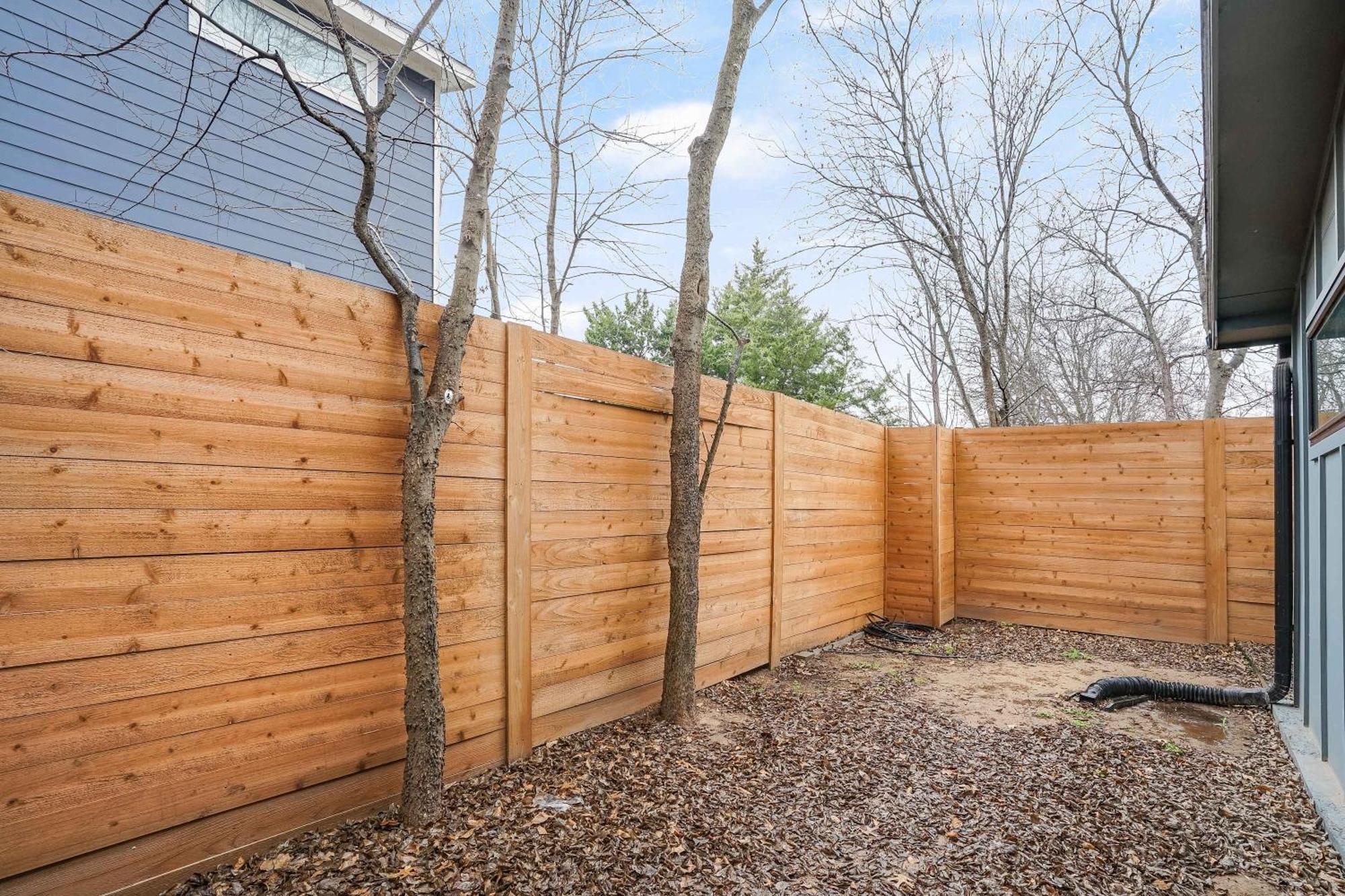 1br Retreat - Private Patio And Huge Soaking Tub Holiday home
