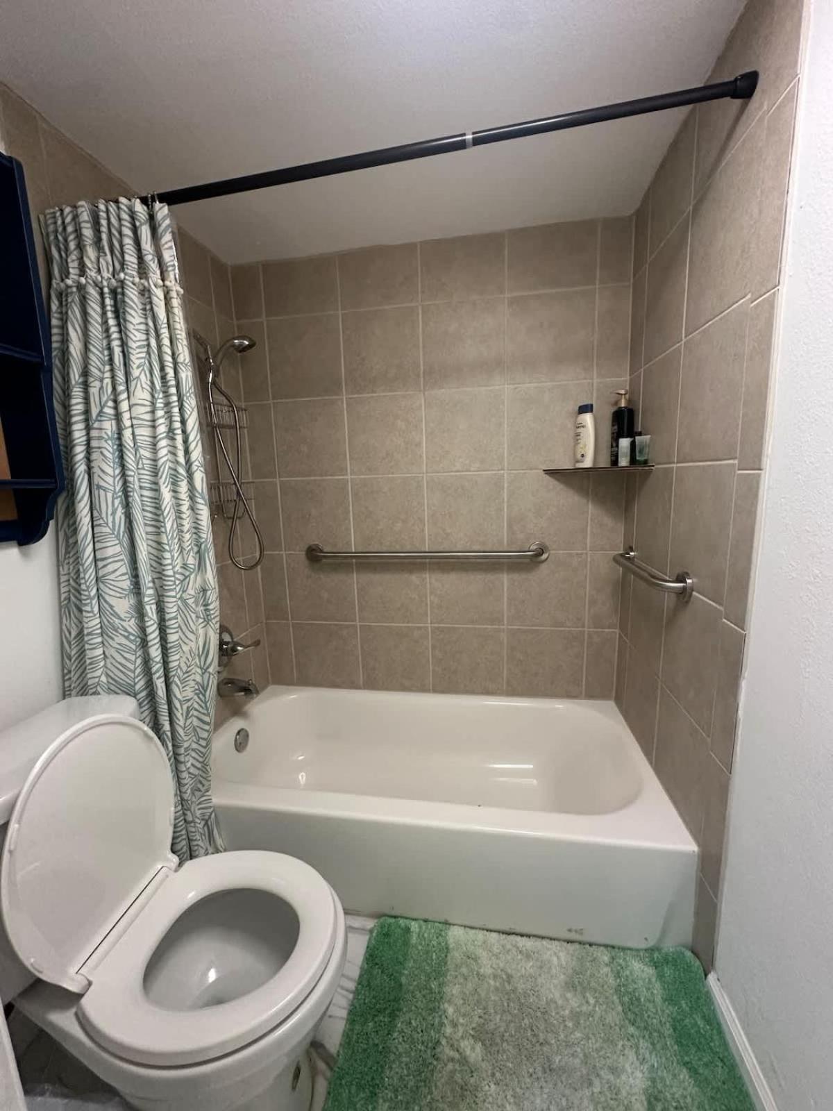 Mixed Shared - Coliving * Austin