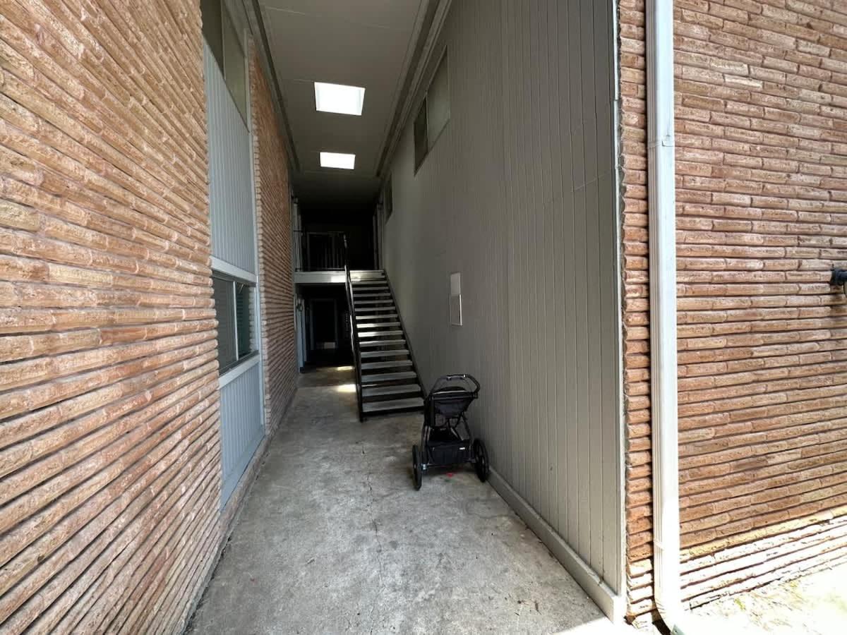 Mixed Shared - Coliving Holiday home Austin