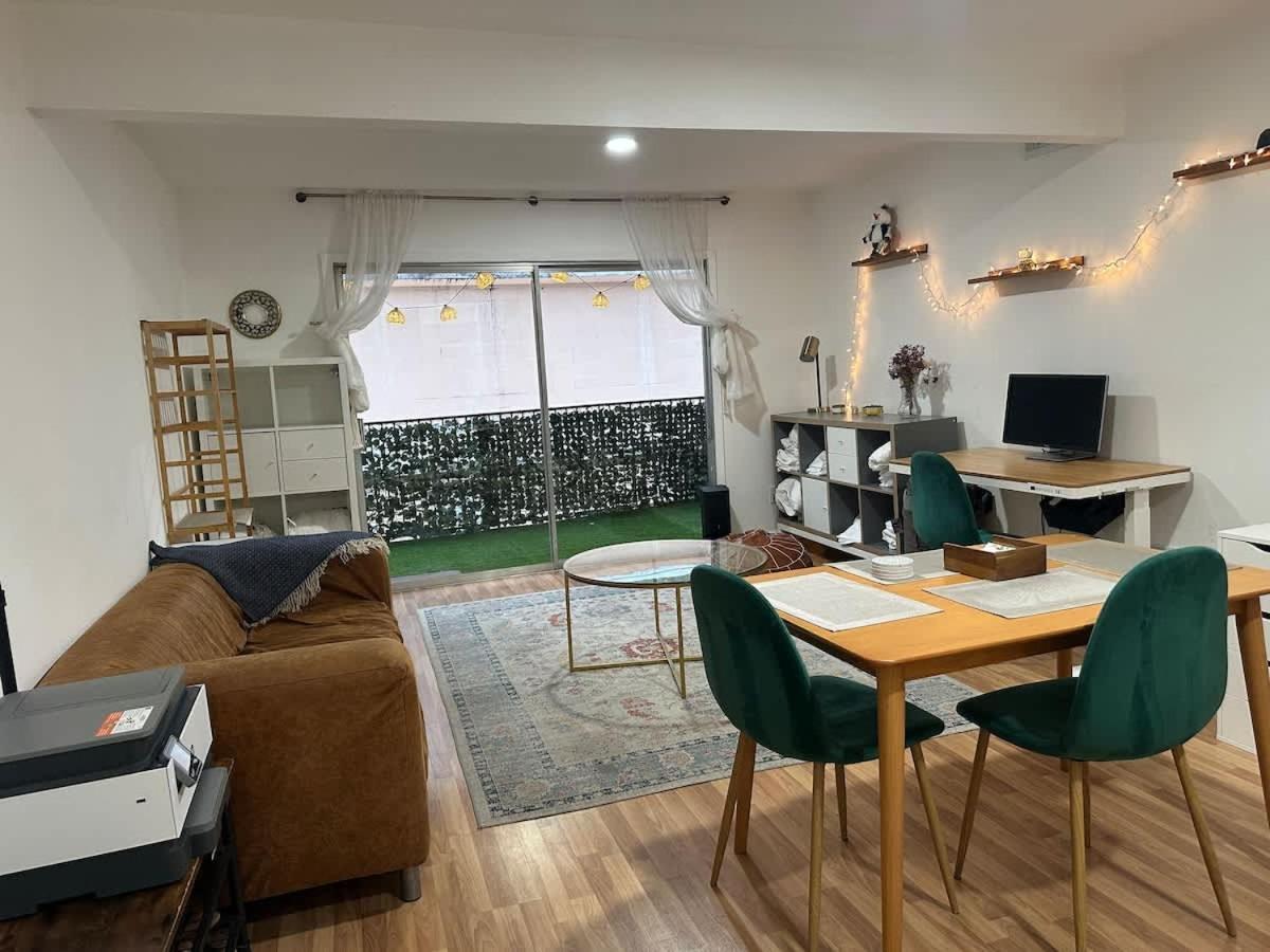 Mixed Shared - Coliving Austin