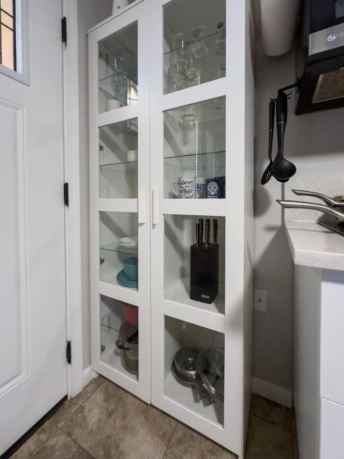 Svens Castle Modern Games 5 Miles To Downtown Atx Holiday home *