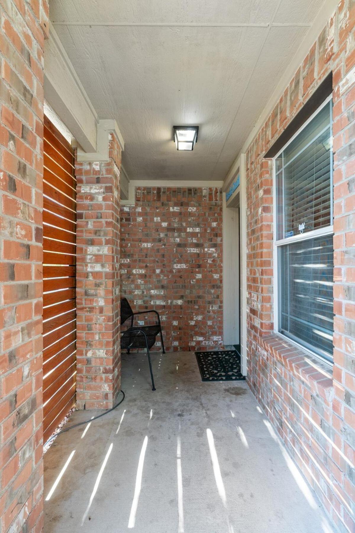 Svens Castle Modern Games 5 Miles To Downtown Atx *