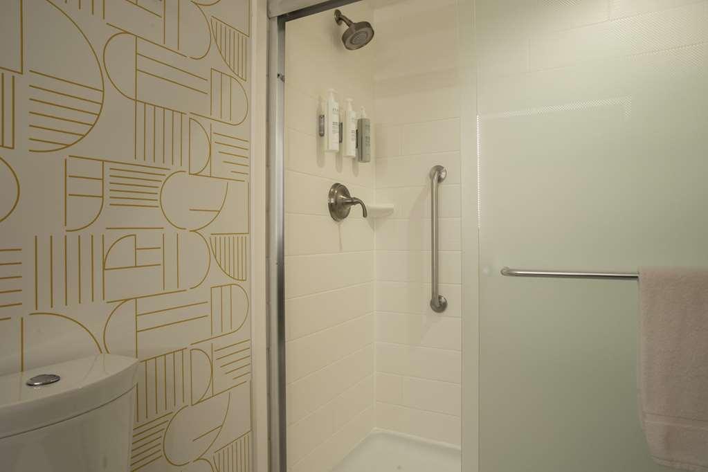 Home2 By Hilton North/near The Domain, Tx 3*
