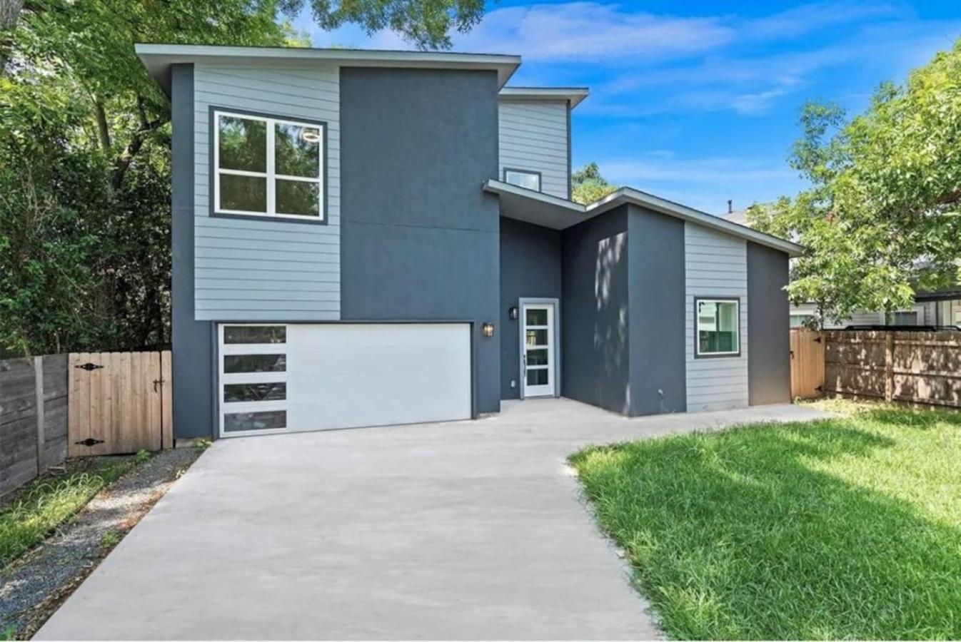 New Build Munson Retreat 3 King *