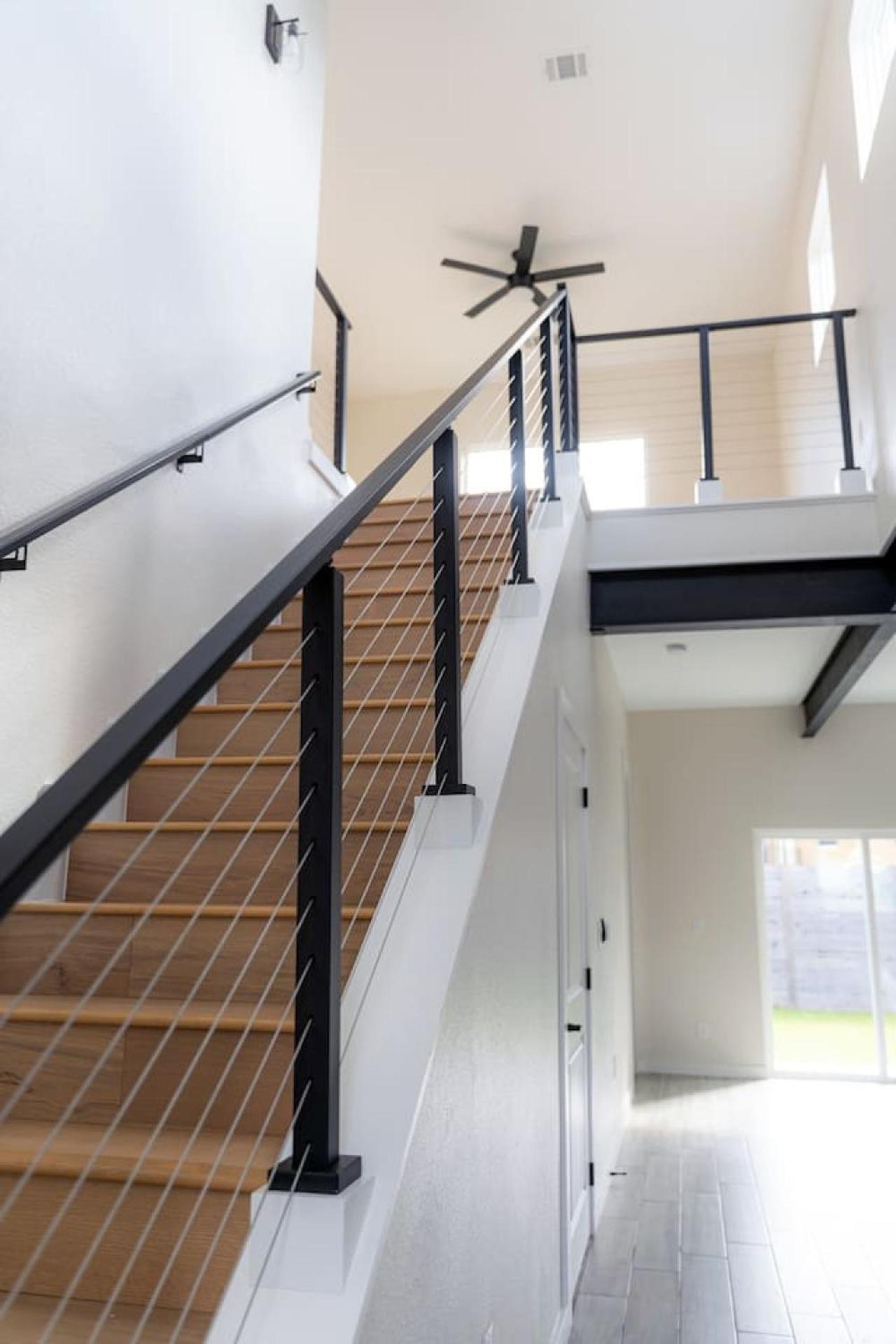 New Build Munson Retreat 3 King Austin