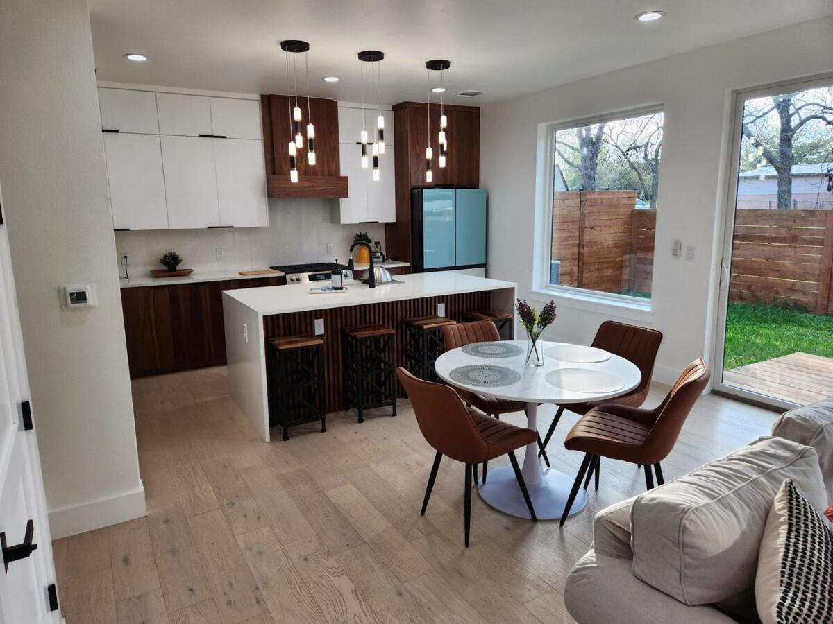 Beautiful And Modern *