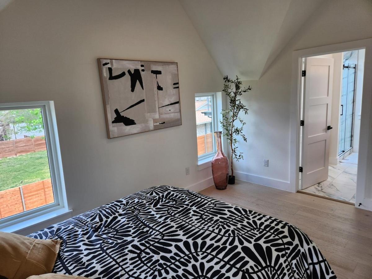 Beautiful And Modern *