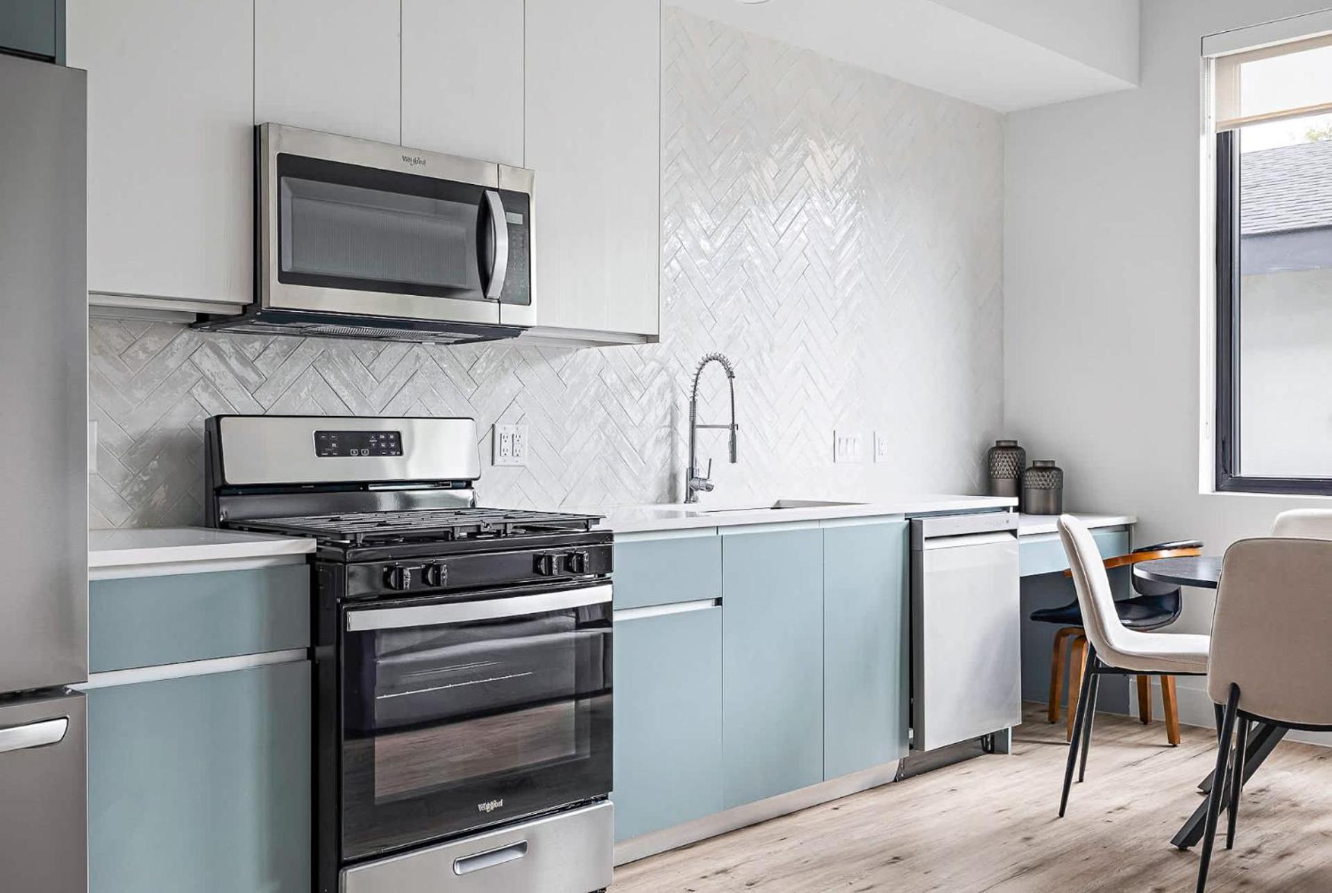 Upstay Newly Renovated Austin