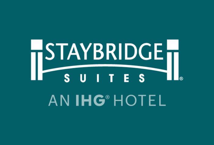 Hotel Staybridge Northwest By Ihg