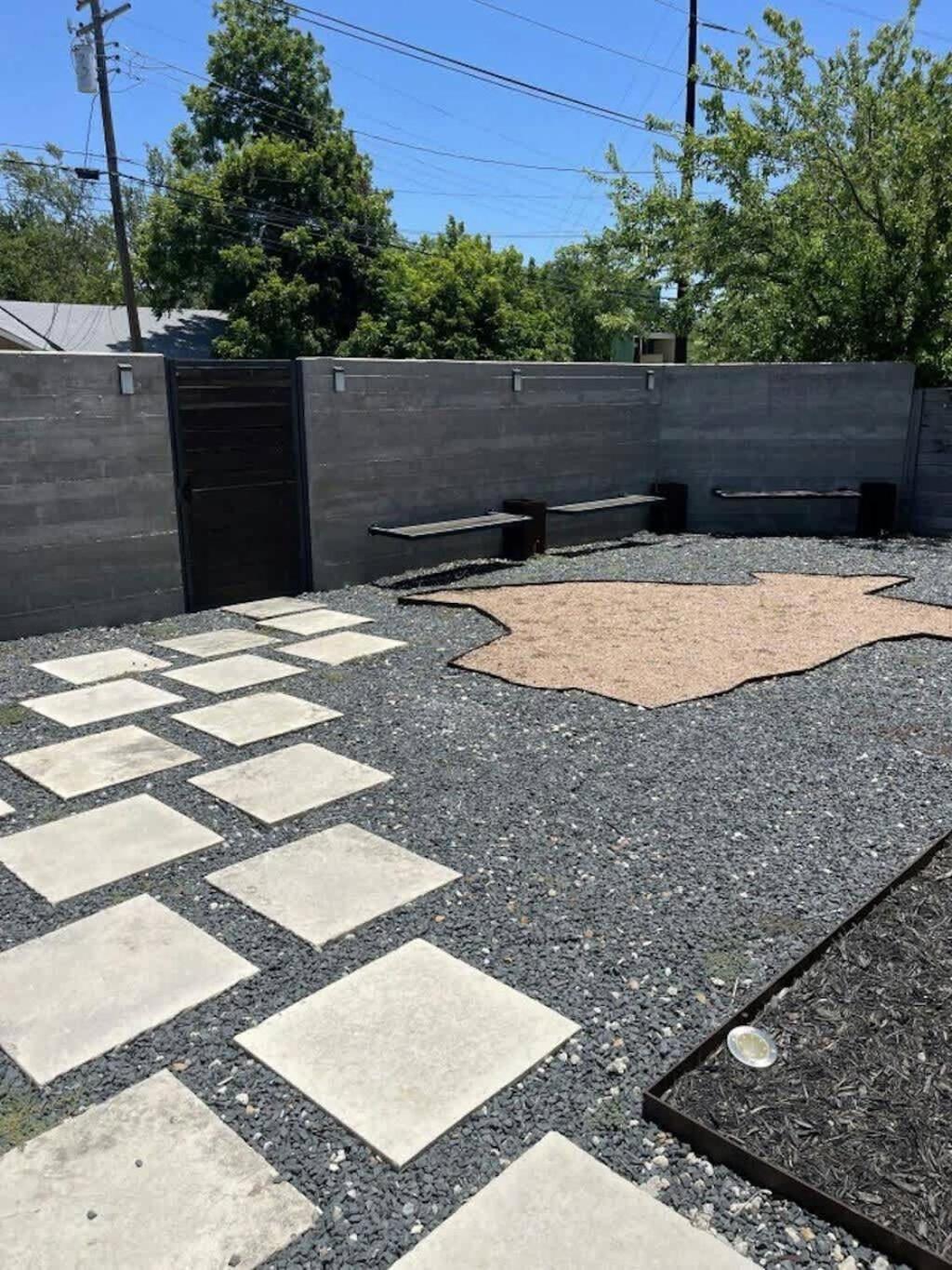 Holiday home Modern 2-home Oasis W Pool & Hot Tub In Dt *
