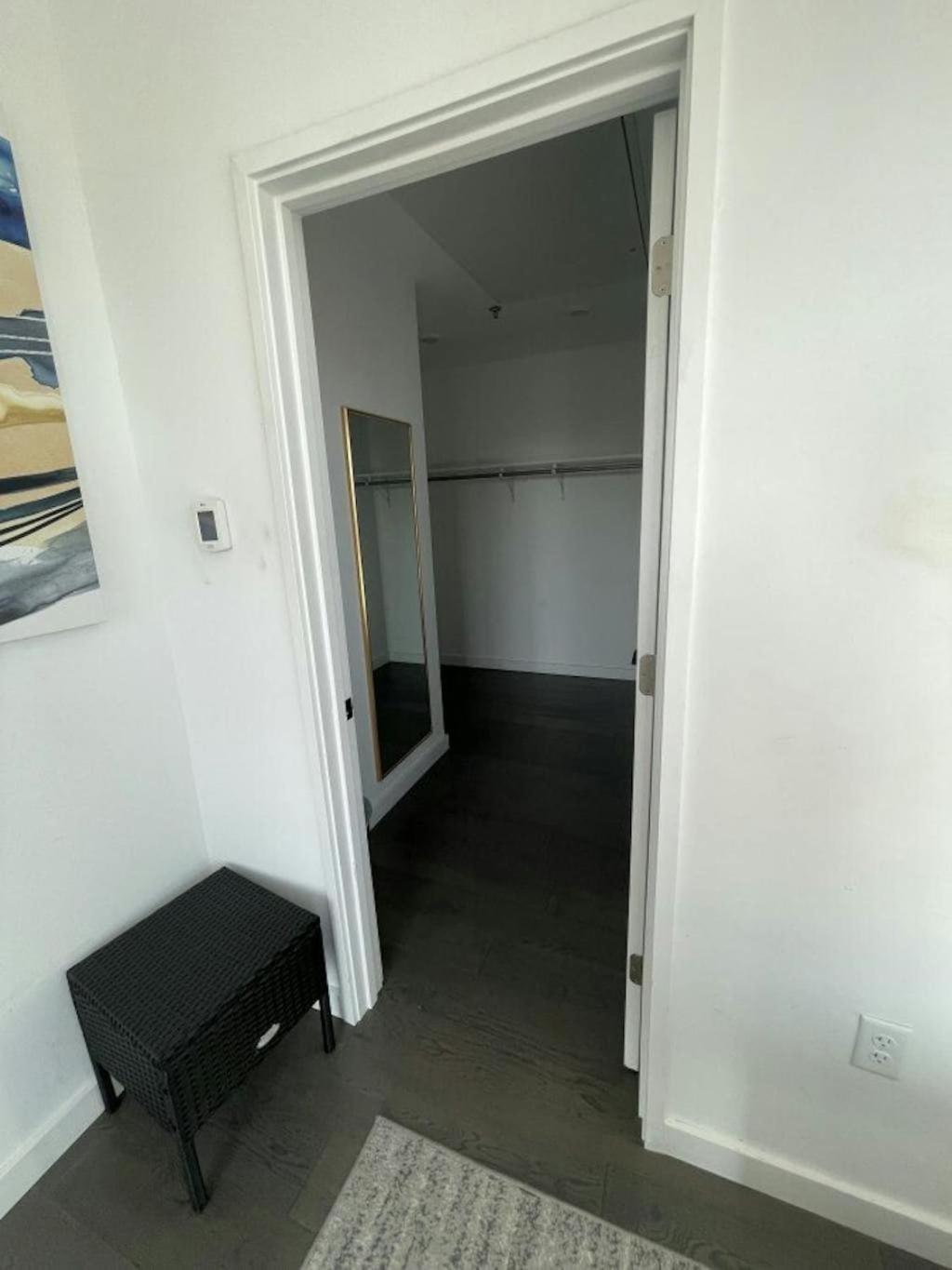 Apartment Tailgate Penthouse 2 Blocks From Ut Stadium *