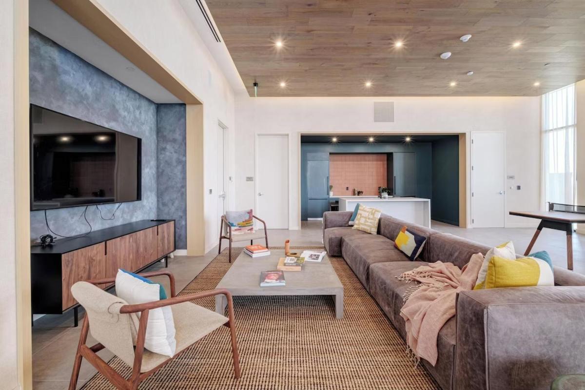 The Summit Club Aparthotel