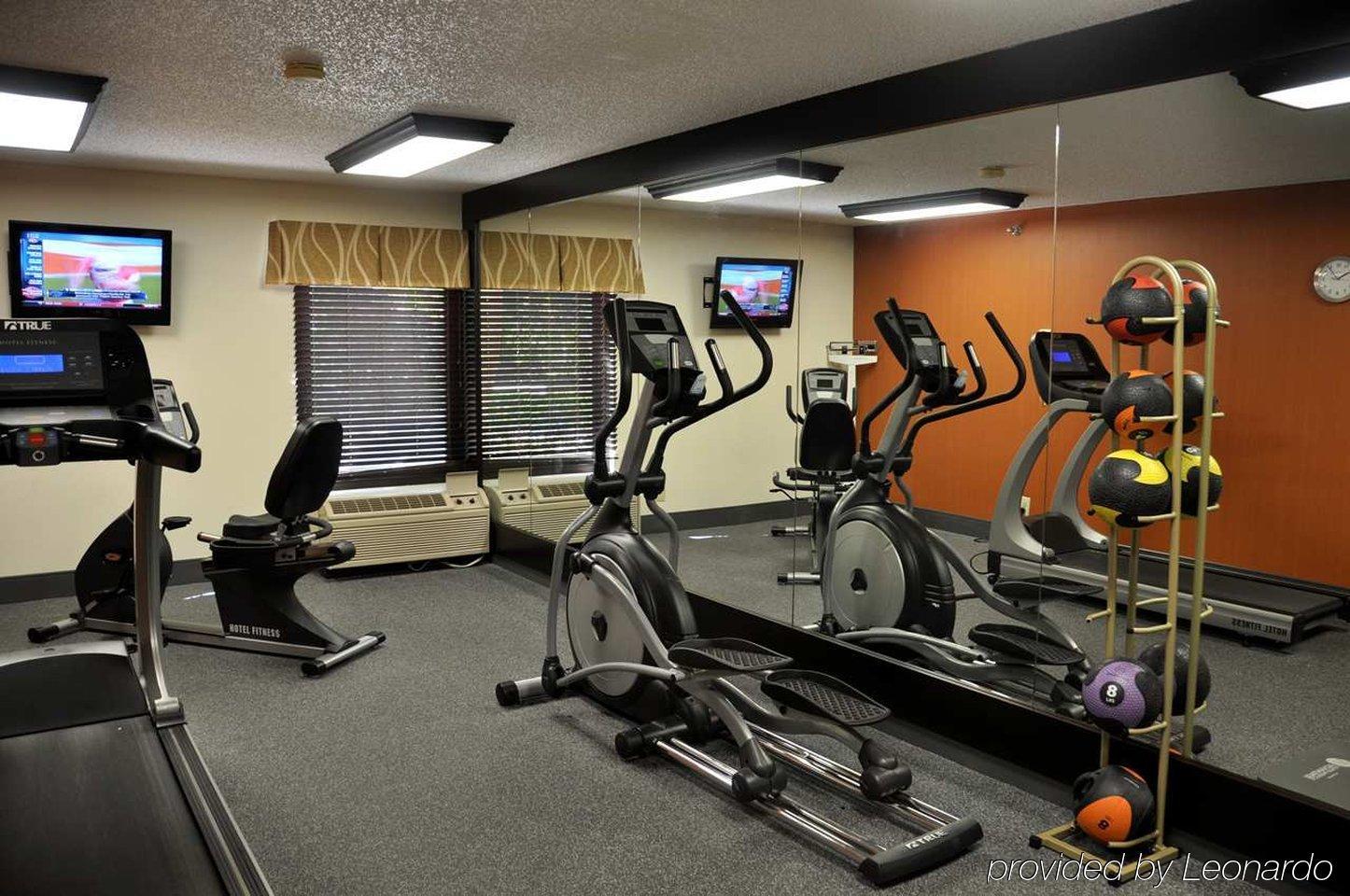 Hotel Hampton North