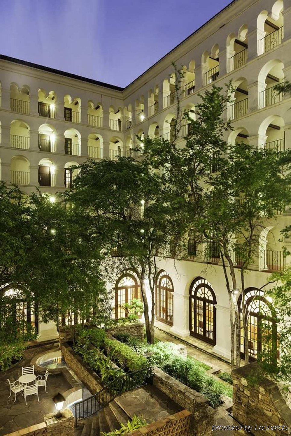 Doubletree By Hilton 3* Austin