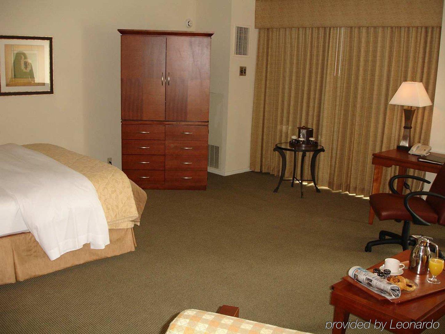 Doubletree By Hilton Austin