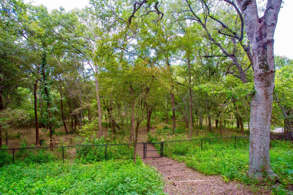 Holiday home Eco Retreat Austin