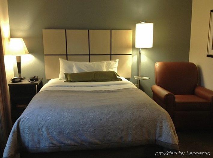 Sonesta Simply The Domain Area Hotel 3*