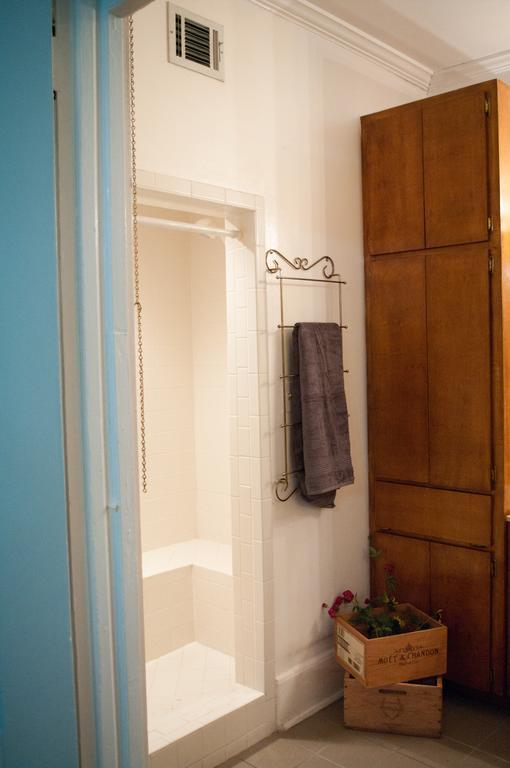 Hostel Hk Austin