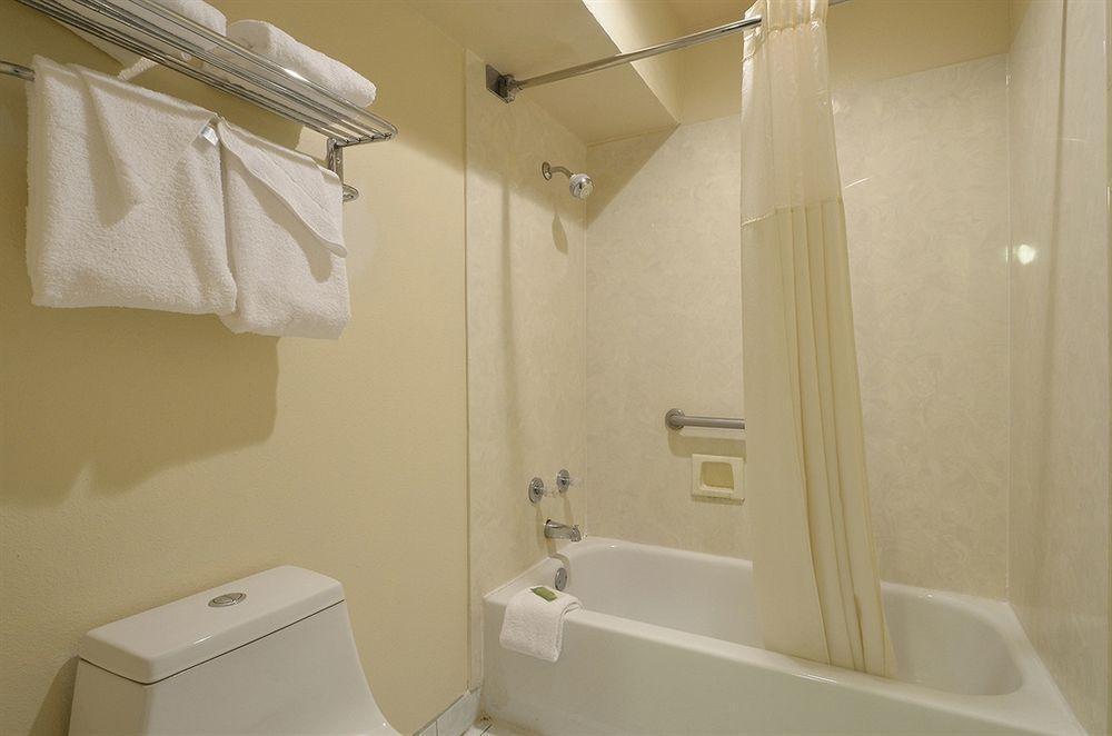 Hotel Peers Hotel Austin