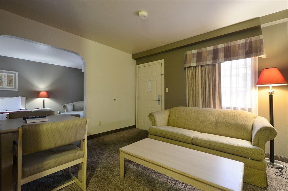 Peers Hotel Hotel Austin