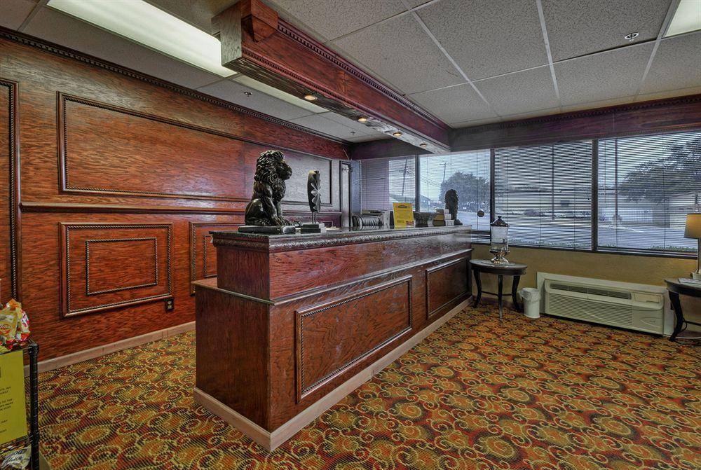 Peers Hotel Hotel