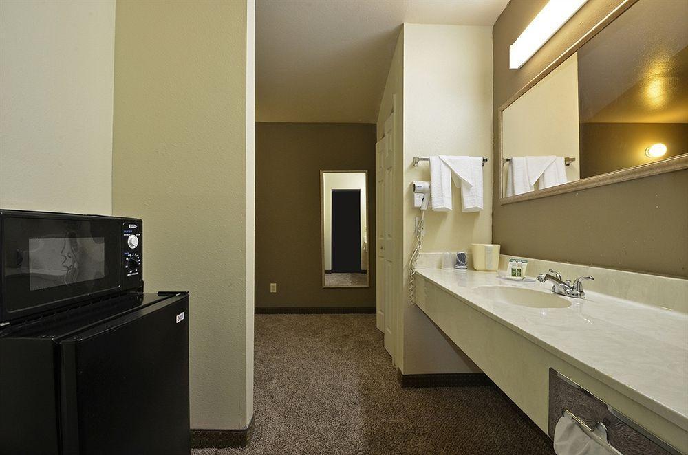Hotel Peers Hotel 3*