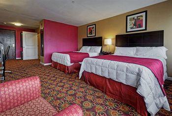 Hotel Peers Hotel Austin