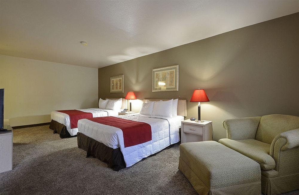 Peers Hotel 3*