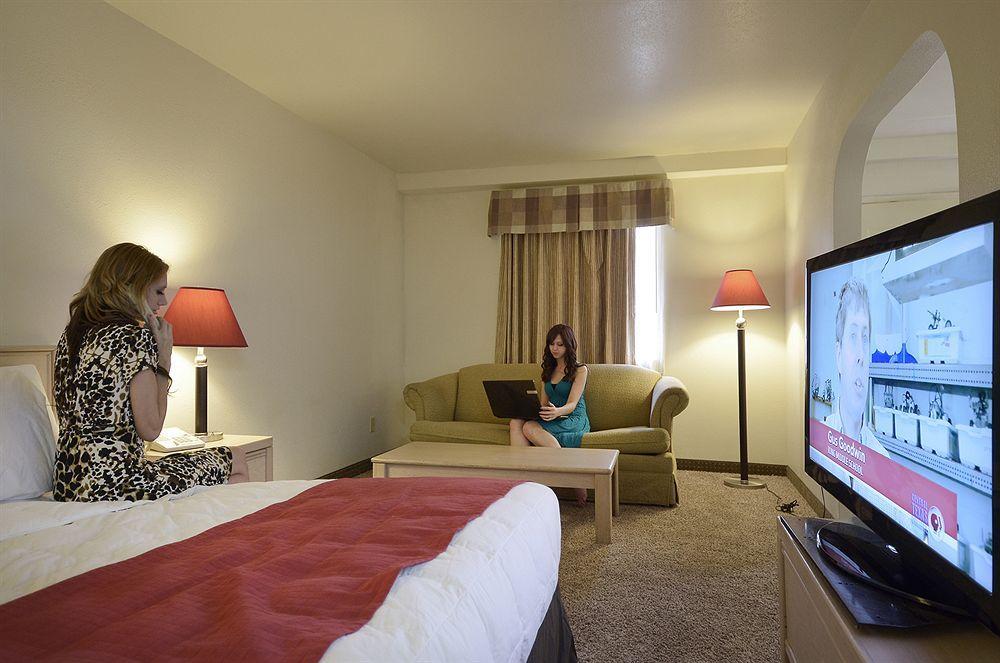 Peers Hotel Hotel 3*