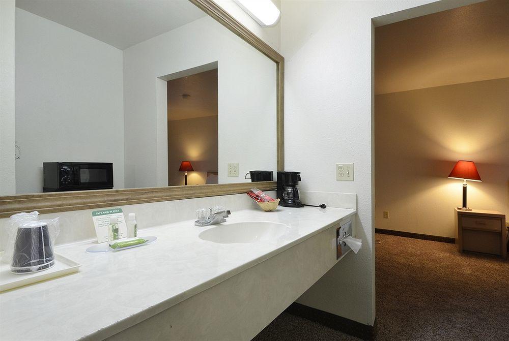 Hotel Peers Hotel Austin