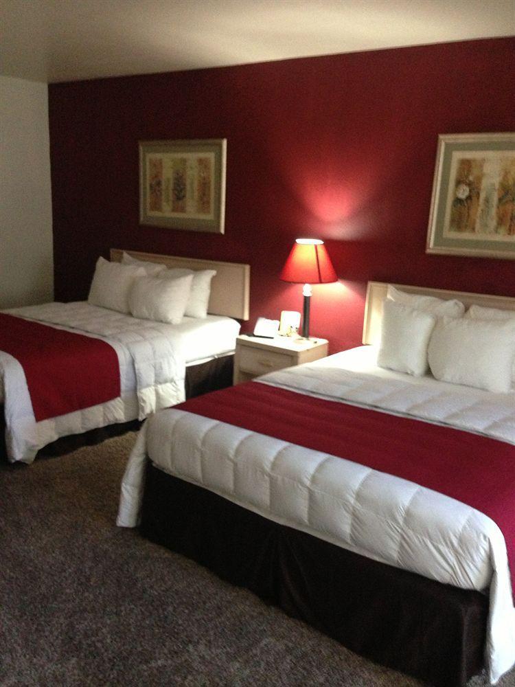 Hotel Peers Hotel