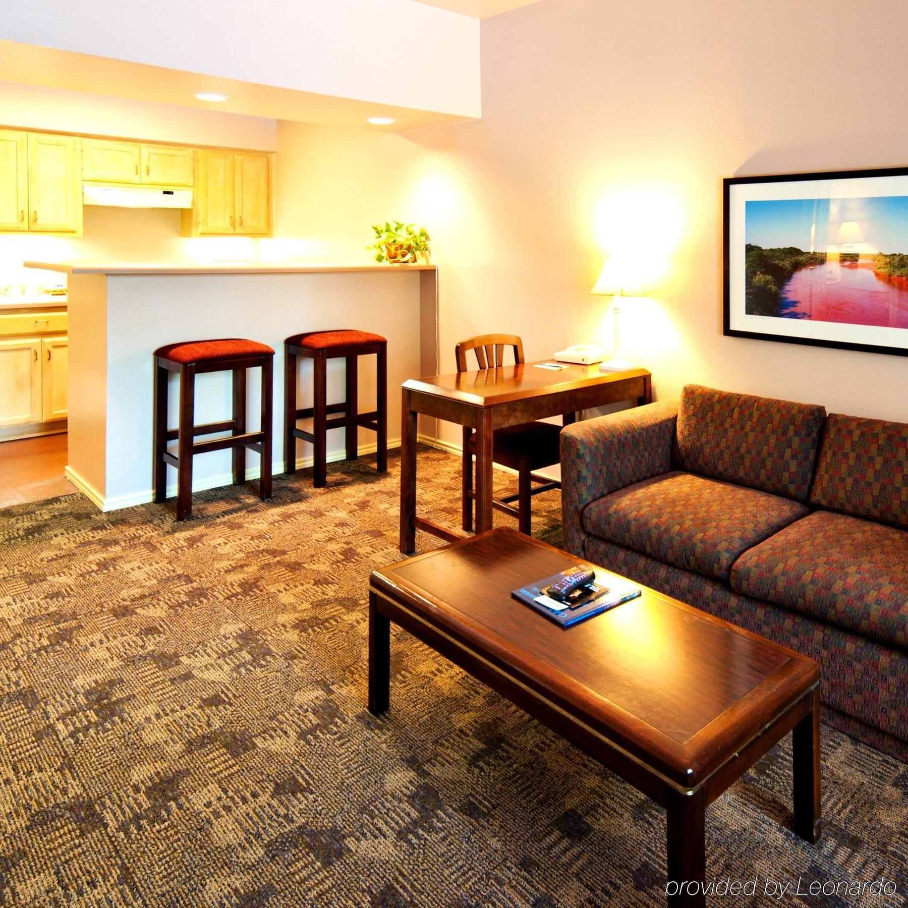 Habitat Hotel Austin