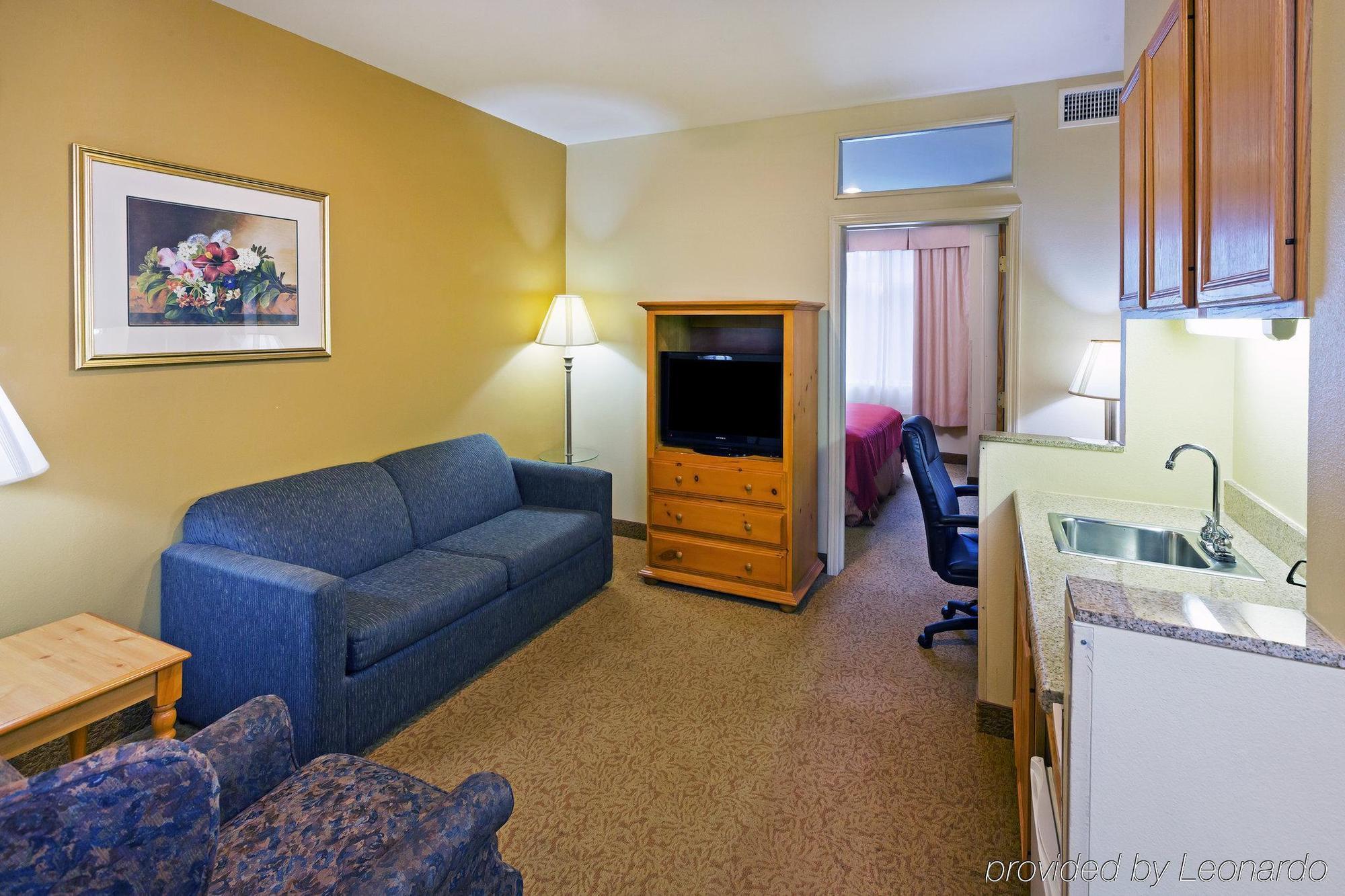 Country & By Radisson, Austin-university, Tx 3* Austin