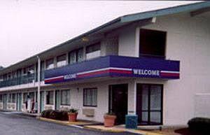 6-austin, Tx - North Hotel 2*