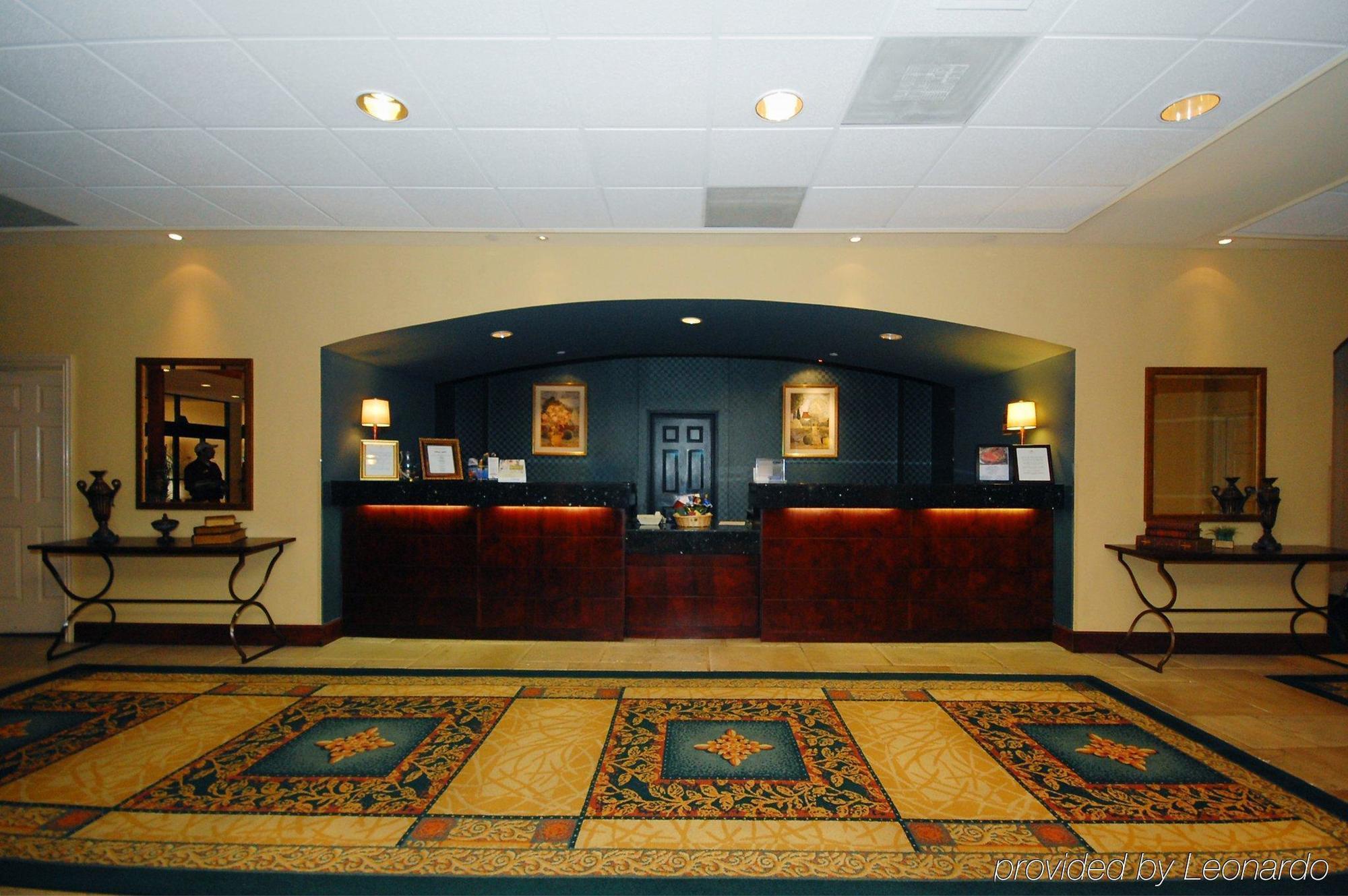 Radisson -