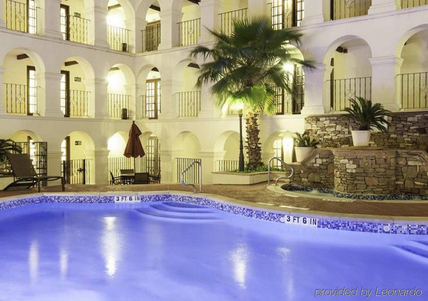 Doubletree By Hilton 3*