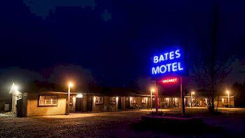 Bates