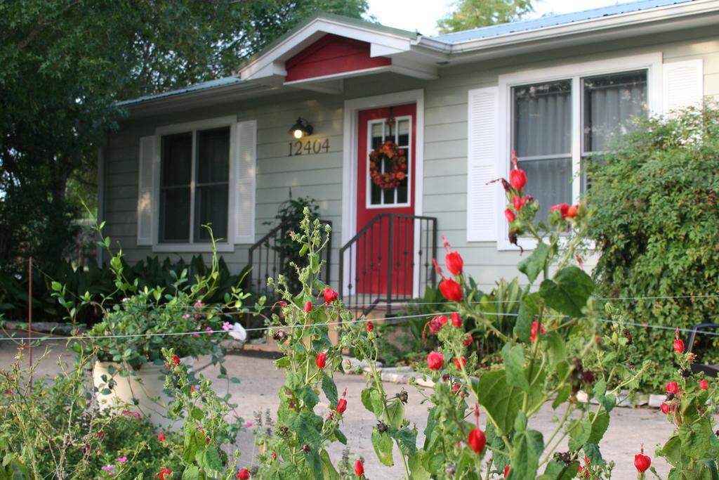 Holiday home Onion Creek
