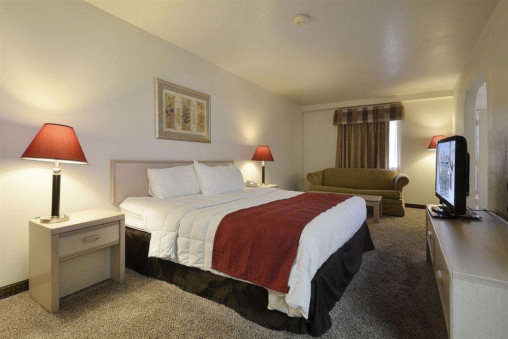 Peers Hotel Hotel Austin