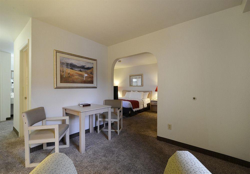 Peers Hotel Hotel Austin