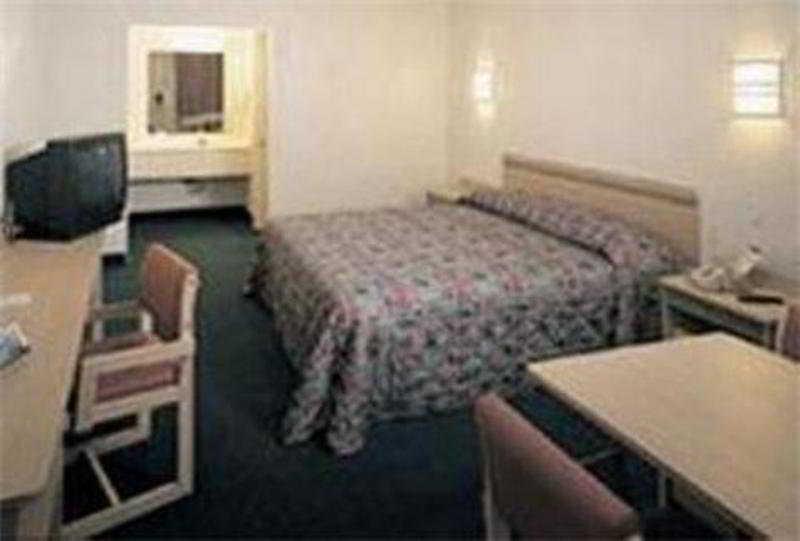 6-austin, Tx - North Hotel