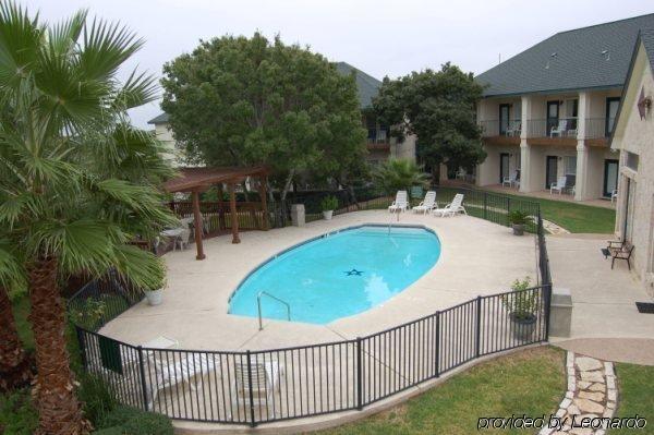 Mountain Star Lodge *
