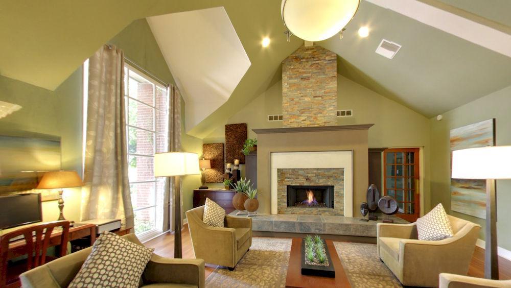 Habitat Hotel Austin