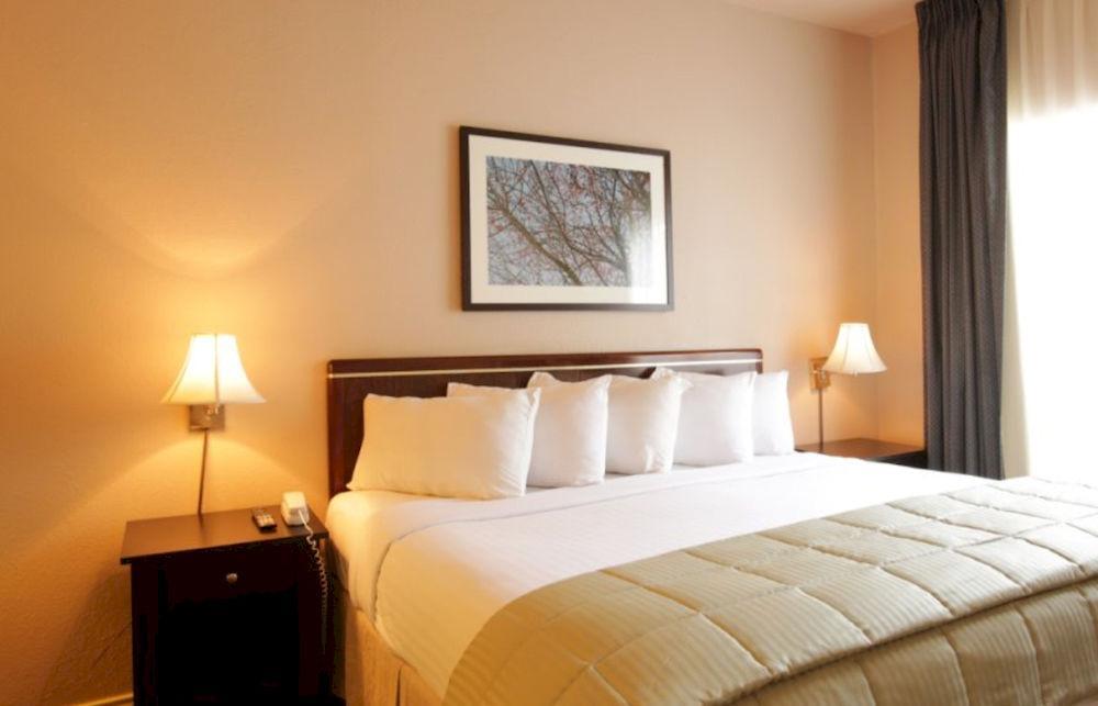 Habitat Hotel Austin